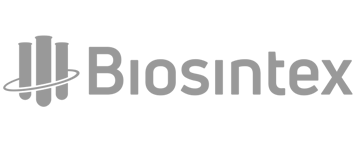 Biosintex