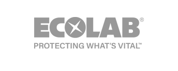 Ecolab