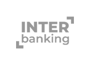 Interbanking-2