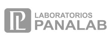 LAB