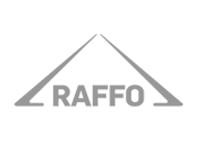 RAFO