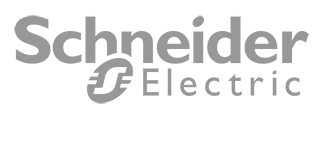 Schneider