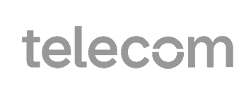 Telecom