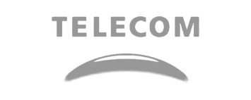 Telecom2