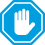 Higiene y Seguridad